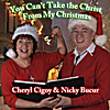 Click here to buy
the MP3 from CDbaby!